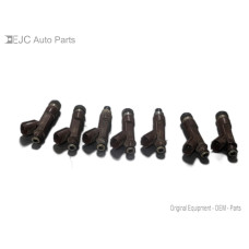 280S346 Fuel Injectors For 05-09 Toyota Tundra  4.7 232500F020 Gas