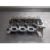 #SW05 Left Cylinder Head For 07-12 Jeep Liberty 3.7 53020983AC Gas #SW05 Left Cylinder Head For 07-12 Jeep Liberty 3.7 53020983AC Gas