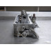 #SW05 Left Cylinder Head For 07-12 Jeep Liberty 3.7 53020983AC Gas #SW05 Left Cylinder Head For 07-12 Jeep Liberty 3.7 53020983AC Gas