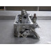 #SW05 Left Cylinder Head For 07-12 Jeep Liberty 3.7 53020983AC Gas #SW05 Left Cylinder Head For 07-12 Jeep Liberty 3.7 53020983AC Gas