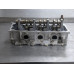 #SW05 Left Cylinder Head For 07-12 Jeep Liberty 3.7 53020983AC Gas #SW05 Left Cylinder Head For 07-12 Jeep Liberty 3.7 53020983AC Gas