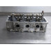 #SW05 Left Cylinder Head For 07-12 Jeep Liberty 3.7 53020983AC Gas #SW05 Left Cylinder Head For 07-12 Jeep Liberty 3.7 53020983AC Gas