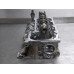 #SW05 Left Cylinder Head For 07-12 Jeep Liberty 3.7 53020983AC Gas #SW05 Left Cylinder Head For 07-12 Jeep Liberty 3.7 53020983AC Gas