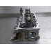 #SW05 Left Cylinder Head For 07-12 Jeep Liberty 3.7 53020983AC Gas #SW05 Left Cylinder Head For 07-12 Jeep Liberty 3.7 53020983AC Gas