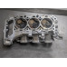 #SW05 Left Cylinder Head For 07-12 Jeep Liberty 3.7 53020983AC Gas #SW05 Left Cylinder Head For 07-12 Jeep Liberty 3.7 53020983AC Gas