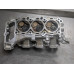 #SW05 Left Cylinder Head For 07-12 Jeep Liberty 3.7 53020983AC Gas #SW05 Left Cylinder Head For 07-12 Jeep Liberty 3.7 53020983AC Gas