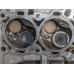 #SW05 Left Cylinder Head For 07-12 Jeep Liberty 3.7 53020983AC Gas #SW05 Left Cylinder Head For 07-12 Jeep Liberty 3.7 53020983AC Gas