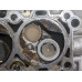 #SW05 Left Cylinder Head For 07-12 Jeep Liberty 3.7 53020983AC Gas #SW05 Left Cylinder Head For 07-12 Jeep Liberty 3.7 53020983AC Gas