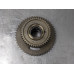 206U102 Idler Timing Gear For 07-08 Jeep Liberty 3.7 53021170AA Gas 206U102 Idler Timing Gear For 07-08 Jeep Liberty 3.7 53021170AA Gas