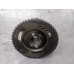 206U102 Idler Timing Gear For 07-08 Jeep Liberty 3.7 53021170AA Gas 206U102 Idler Timing Gear For 07-08 Jeep Liberty 3.7 53021170AA Gas