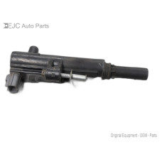 206U103 Ignition Coil Igniter For 02-08 Jeep Liberty 3.7 05149199AA Gas 206U103 Ignition Coil Igniter For 02-08 Jeep Liberty 3.7 05149199AA Gas