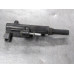 206U103 Ignition Coil Igniter For 02-08 Jeep Liberty  3.7 05149199AA Gas