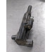 206U103 Ignition Coil Igniter For 02-08 Jeep Liberty  3.7 05149199AA Gas