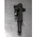 206U103 Ignition Coil Igniter For 02-08 Jeep Liberty  3.7 05149199AA Gas