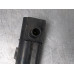 206U103 Ignition Coil Igniter For 02-08 Jeep Liberty  3.7 05149199AA Gas