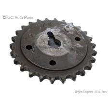 206U104 Left Camshaft Timing Gear For 07-08 Jeep Liberty 3.7 53021290AA Gas 206U104 Left Camshaft Timing Gear For 07-08 Jeep Liberty 3.7 53021290AA Gas