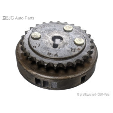 206U105 Right Camshaft Timing Gear For 07-08 Jeep Liberty 3.7 53021291AD Gas 206U105 Right Camshaft Timing Gear For 07-08 Jeep Liberty 3.7 53021291AD Gas