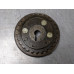 206U105 Right Camshaft Timing Gear For 07-08 Jeep Liberty 3.7 53021291AD Gas 206U105 Right Camshaft Timing Gear For 07-08 Jeep Liberty 3.7 53021291AD Gas
