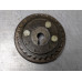 206U105 Right Camshaft Timing Gear For 07-08 Jeep Liberty 3.7 53021291AD Gas 206U105 Right Camshaft Timing Gear For 07-08 Jeep Liberty 3.7 53021291AD Gas