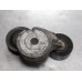 206U106 Serpentine Belt Tensioner For 07-08 Jeep Liberty  3.7 53030958AC Gas
