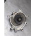206U107 Water Coolant Pump For 06-12 Jeep Liberty  3.7 53020871AC Gas