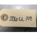 206U109 Flexplate For 03-12 Jeep Liberty 3.7 253AA3041DB Gas 206U109 Flexplate For 03-12 Jeep Liberty 3.7 253AA3041DB Gas