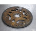 206U109 Flexplate For 03-12 Jeep Liberty 3.7 253AA3041DB Gas 206U109 Flexplate For 03-12 Jeep Liberty 3.7 253AA3041DB Gas