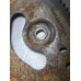 206U109 Flexplate For 03-12 Jeep Liberty 3.7 253AA3041DB Gas 206U109 Flexplate For 03-12 Jeep Liberty 3.7 253AA3041DB Gas