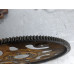 206U109 Flexplate For 03-12 Jeep Liberty 3.7 253AA3041DB Gas 206U109 Flexplate For 03-12 Jeep Liberty 3.7 253AA3041DB Gas