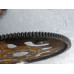 206U109 Flexplate For 03-12 Jeep Liberty 3.7 253AA3041DB Gas 206U109 Flexplate For 03-12 Jeep Liberty 3.7 253AA3041DB Gas