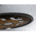 206U109 Flexplate For 03-12 Jeep Liberty 3.7 253AA3041DB Gas 206U109 Flexplate For 03-12 Jeep Liberty 3.7 253AA3041DB Gas