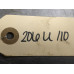 206U110 Left Valve Cover For 02-12 Jeep Liberty 3.7 53021937AB Gas Driver Side 206U110 Left Valve Cover For 02-12 Jeep Liberty 3.7 53021937AB Gas Driver Side