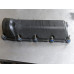 206U110 Left Valve Cover For 02-12 Jeep Liberty 3.7 53021937AB Gas Driver Side 206U110 Left Valve Cover For 02-12 Jeep Liberty 3.7 53021937AB Gas Driver Side