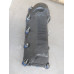 206U110 Left Valve Cover For 02-12 Jeep Liberty 3.7 53021937AB Gas Driver Side 206U110 Left Valve Cover For 02-12 Jeep Liberty 3.7 53021937AB Gas Driver Side