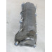 206U110 Left Valve Cover For 02-12 Jeep Liberty 3.7 53021937AB Gas Driver Side 206U110 Left Valve Cover For 02-12 Jeep Liberty 3.7 53021937AB Gas Driver Side