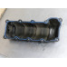 206U110 Left Valve Cover For 02-12 Jeep Liberty 3.7 53021937AB Gas Driver Side 206U110 Left Valve Cover For 02-12 Jeep Liberty 3.7 53021937AB Gas Driver Side
