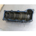 206U110 Left Valve Cover For 02-12 Jeep Liberty 3.7 53021937AB Gas Driver Side 206U110 Left Valve Cover For 02-12 Jeep Liberty 3.7 53021937AB Gas Driver Side