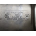 206U110 Left Valve Cover For 02-12 Jeep Liberty 3.7 53021937AB Gas Driver Side 206U110 Left Valve Cover For 02-12 Jeep Liberty 3.7 53021937AB Gas Driver Side