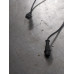 206U112 Knock Detonation Sensor Set For 07-08 Jeep Liberty  3.7  Gas