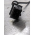 206U112 Knock Detonation Sensor Set For 07-08 Jeep Liberty  3.7  Gas