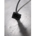 206U112 Knock Detonation Sensor Set For 07-08 Jeep Liberty  3.7  Gas