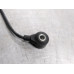 206U112 Knock Detonation Sensor Set For 07-08 Jeep Liberty  3.7  Gas