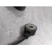 206U112 Knock Detonation Sensor Set For 07-08 Jeep Liberty  3.7  Gas