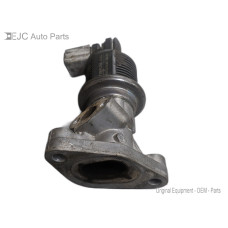 206U114 EGR Valve For 07-08 Jeep Liberty 3.7 53032948AD Gas 206U114 EGR Valve For 07-08 Jeep Liberty 3.7 53032948AD Gas