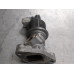 206U114 EGR Valve For 07-08 Jeep Liberty  3.7 53032948AD Gas