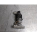 206U114 EGR Valve For 07-08 Jeep Liberty  3.7 53032948AD Gas