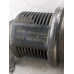 206U114 EGR Valve For 07-08 Jeep Liberty  3.7 53032948AD Gas