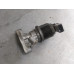 206U114 EGR Valve For 07-08 Jeep Liberty  3.7 53032948AD Gas