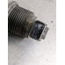 206U114 EGR Valve For 07-08 Jeep Liberty  3.7 53032948AD Gas