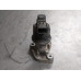 206U114 EGR Valve For 07-08 Jeep Liberty  3.7 53032948AD Gas